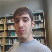 Laureato in lettere offre ripetizioni